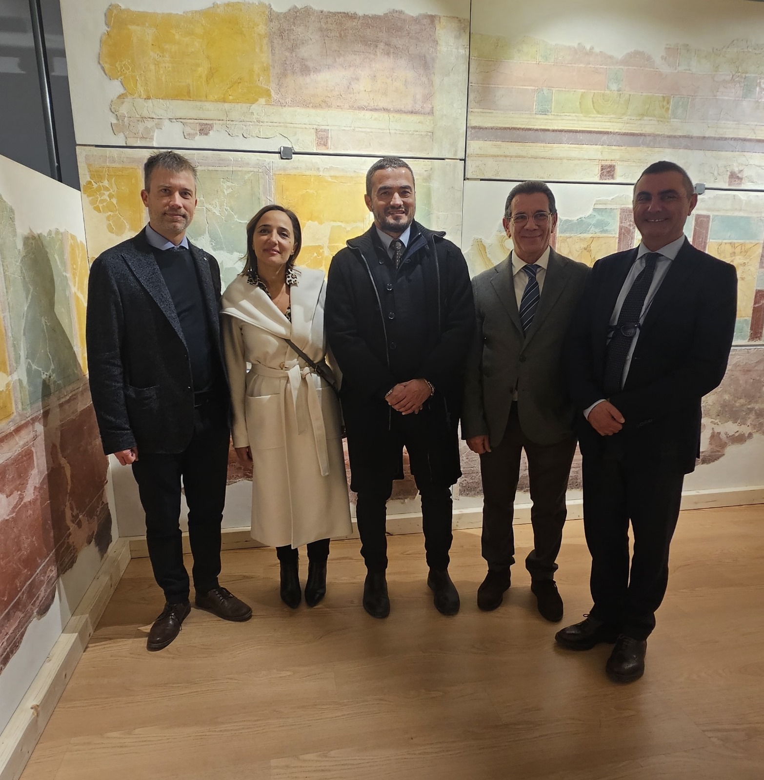 terzigno_archeologico_ampliamento_villa-6_ambiente-affrescato-41_zuchtriegel_falciano_ranieri_de-luca_foto-parco-archeologico-pompei