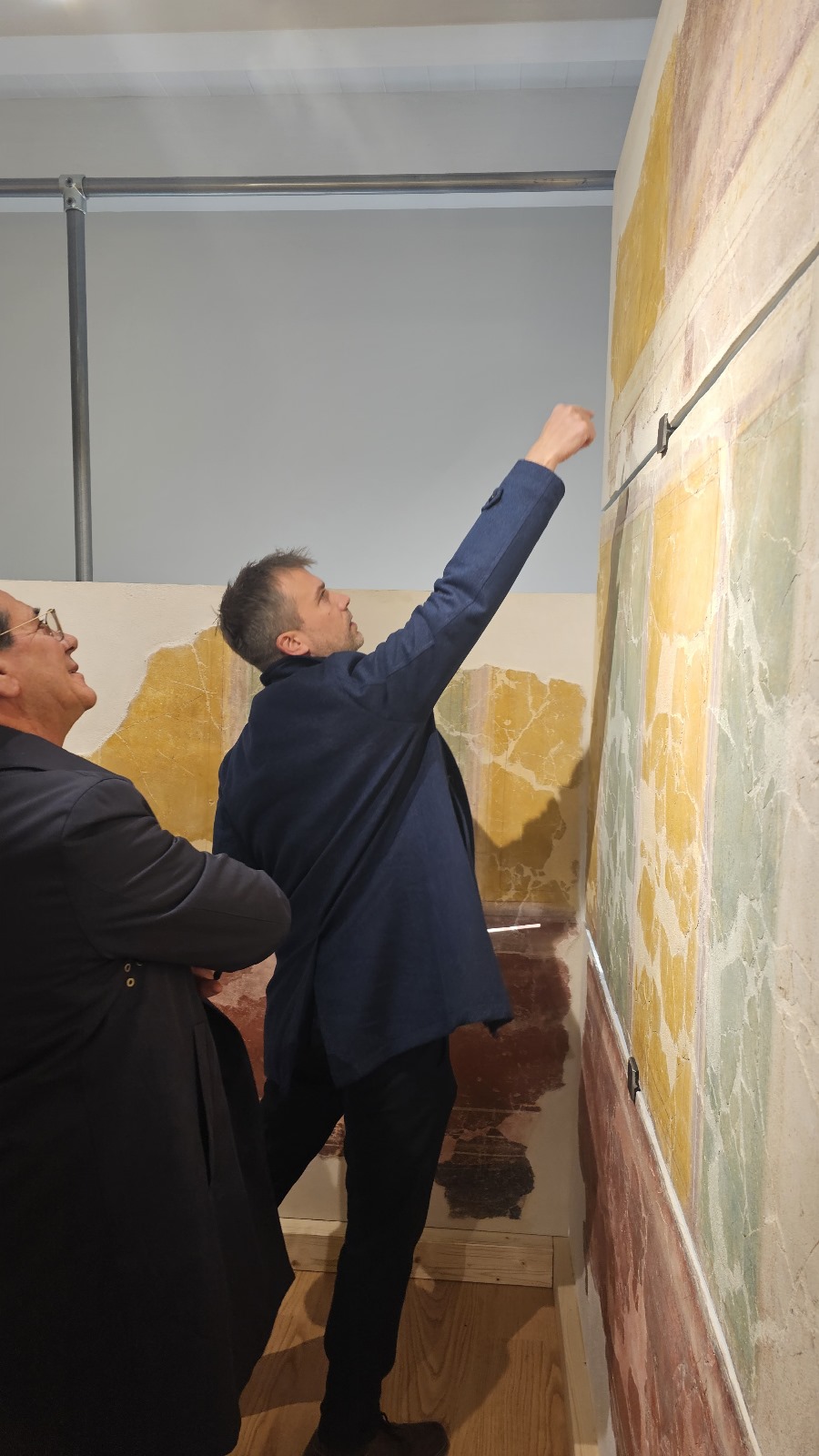 terzigno_archeologico_ampliamento_villa-6_ambiente-affrescato-41_zuchtriegel_foto-parco-archeologico-pompei