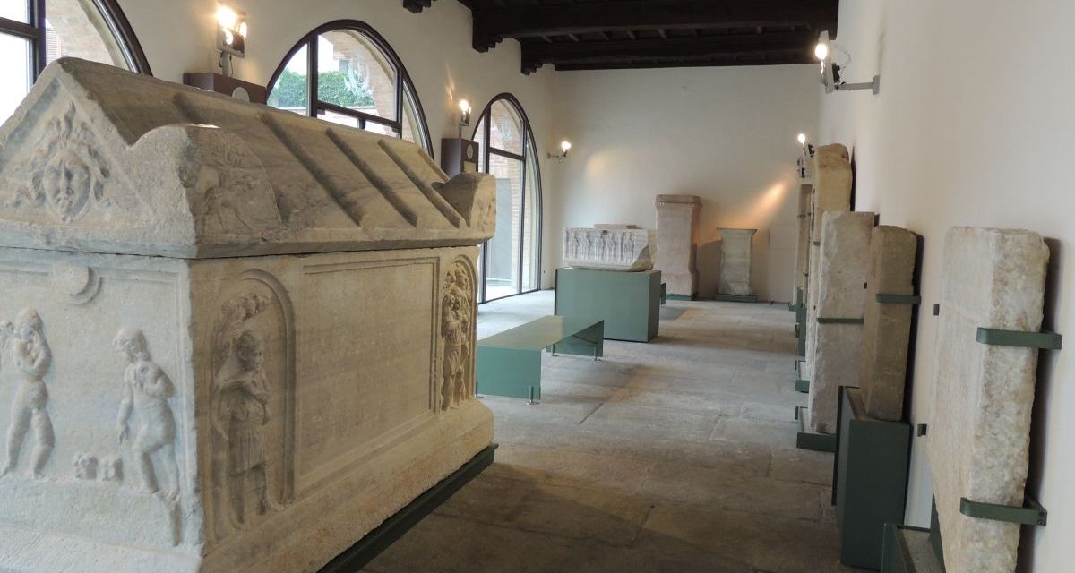 tortona_archeologico-dertona_allestimento_foto-il-moscone