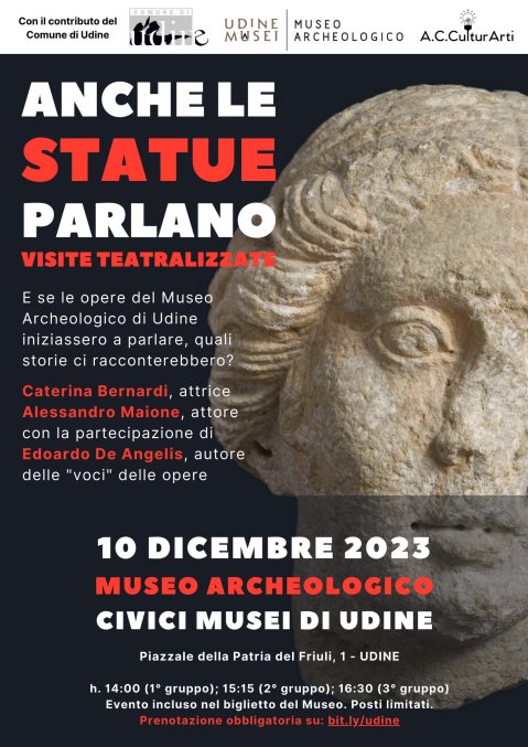 udine_archeologico_anche-le-statue-parlano_dicembre-2023_locandina