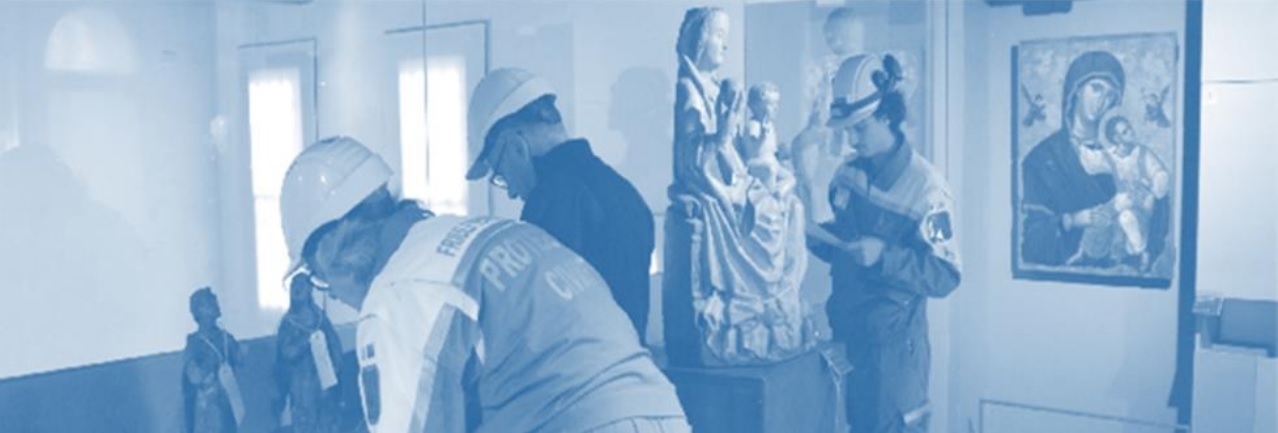 Udine_palazzo-clabassi_incontro-messa-in-sicurezza-e-salvaguardia-del-patrimonio-culturale_foto-sabap-fvg