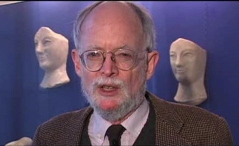 aidone_archeologico_malcolm-bell-III