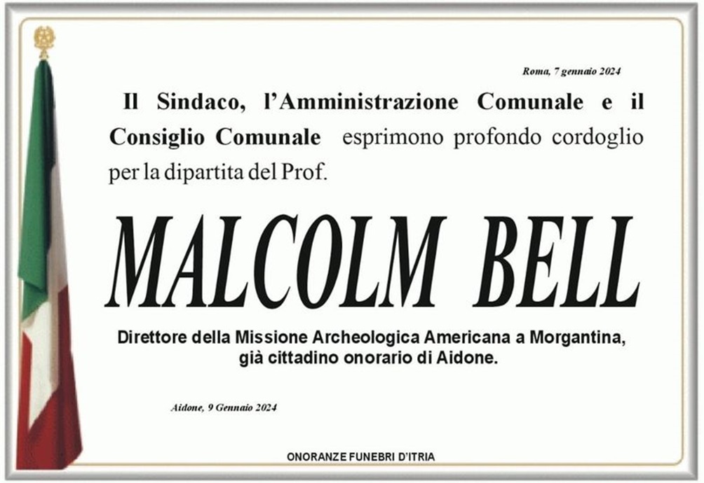 aidone_epigrafe-lutto-malcolm-bell-III