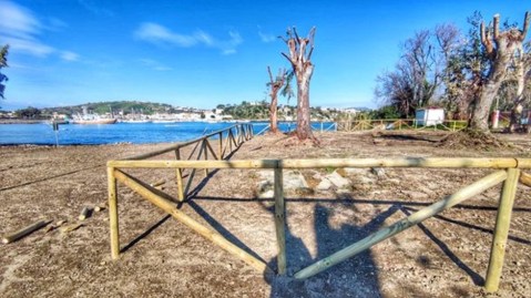 bacoli_sabap-met-na_miseno_scoperta-villa-romana_2_foto-sabap-met-na