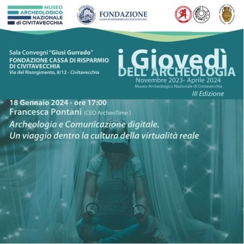 civitavecchia_archeologico_conferenza-archeologia-e-comunicazione-digitale_pontani_locandina