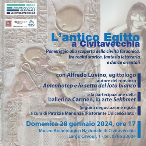 civitavecchia_archeologico_evento-l-antico-egitto-a-civitavecchia_locandina