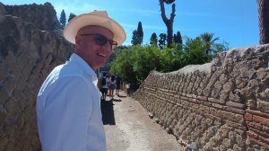 ercolano_parco_direttore-francesco-sirano_44_foto-paerco