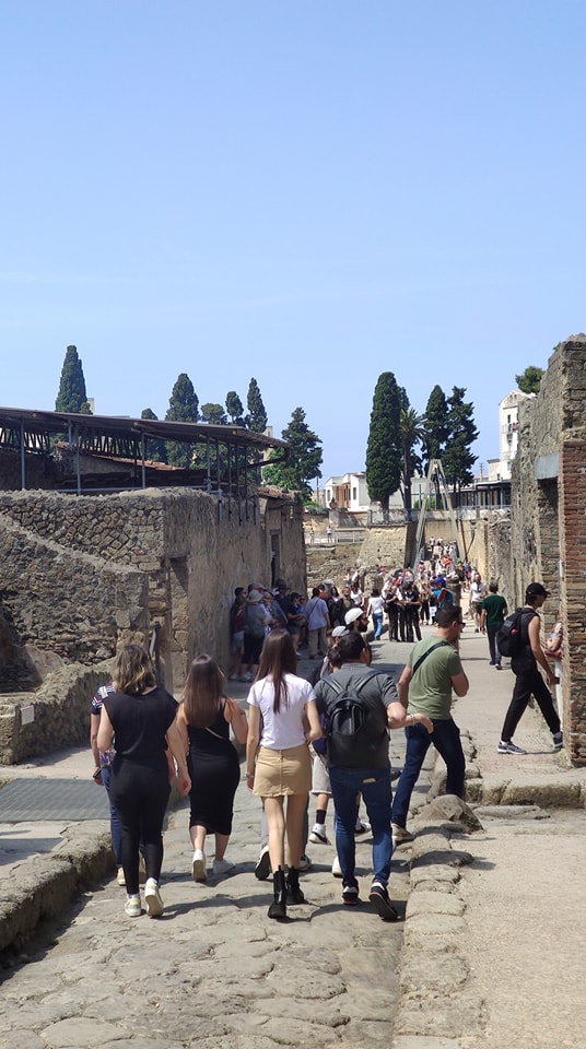ercolano_parco_visitatori_record-2023_foto-paerco