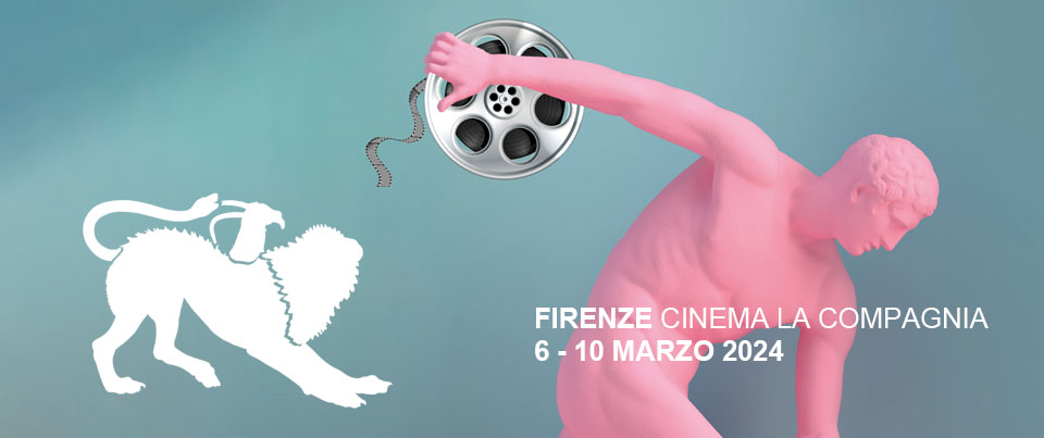 firenze_archeofilm_2024_logo-locandina