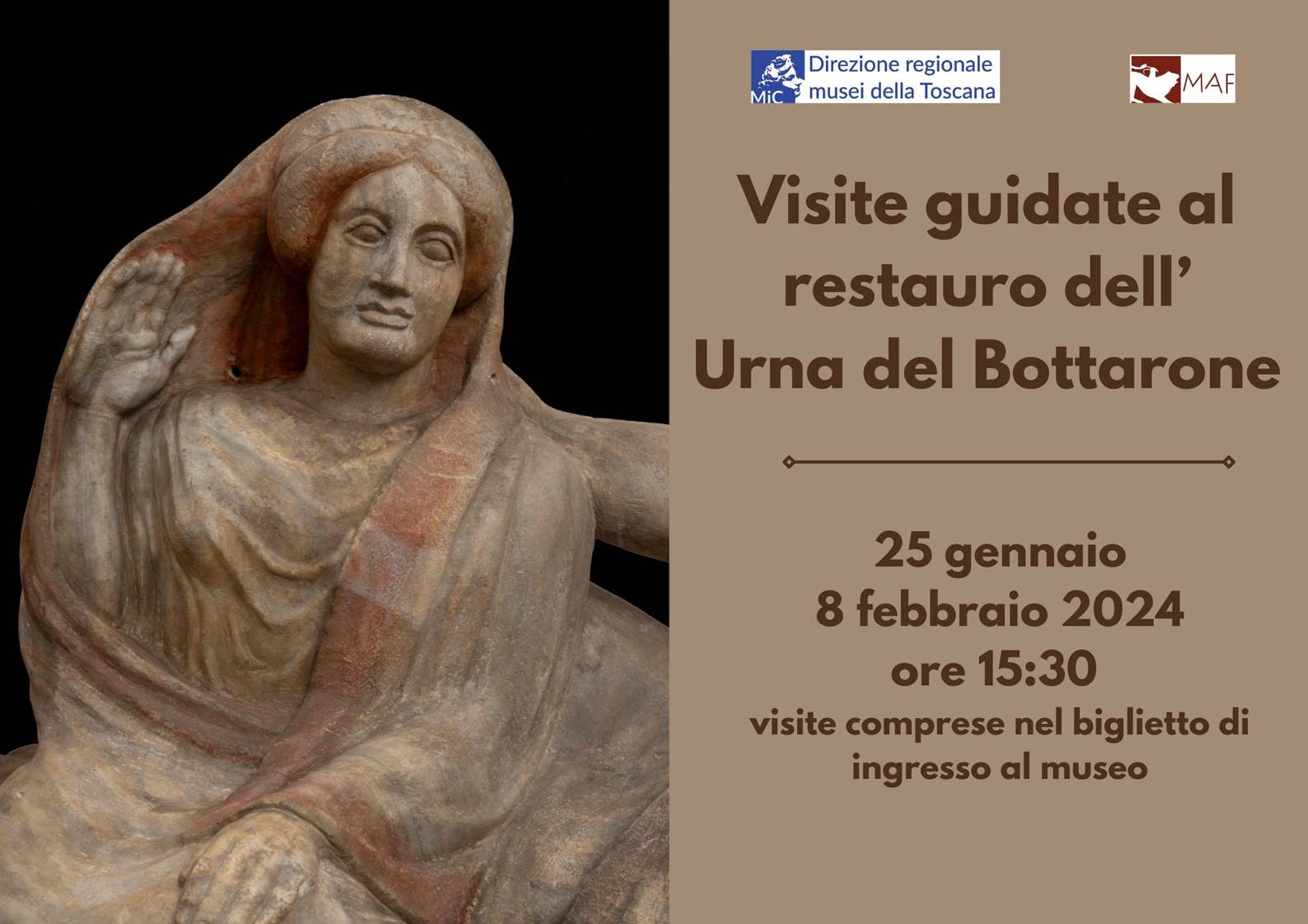 firenze_archeologico_visite-guidate-restauro-urna-del-bottarone_locandina