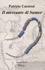 libro-il-mercante-di-sumer_presentazione_copertina