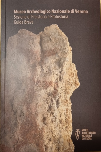 libro_museo-archeologico-nazionale-verona_sezione-preistoria-e-protostoria_guida-breve_copertina_foto-graziano-tavan