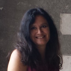 massimiliana-pozzi_egittologa_foto-unimi