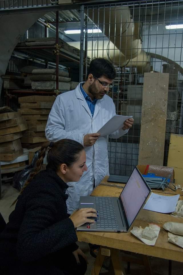 napoli_mann_lavori-depositi-cavaiole_1_foto-livia-pacera
