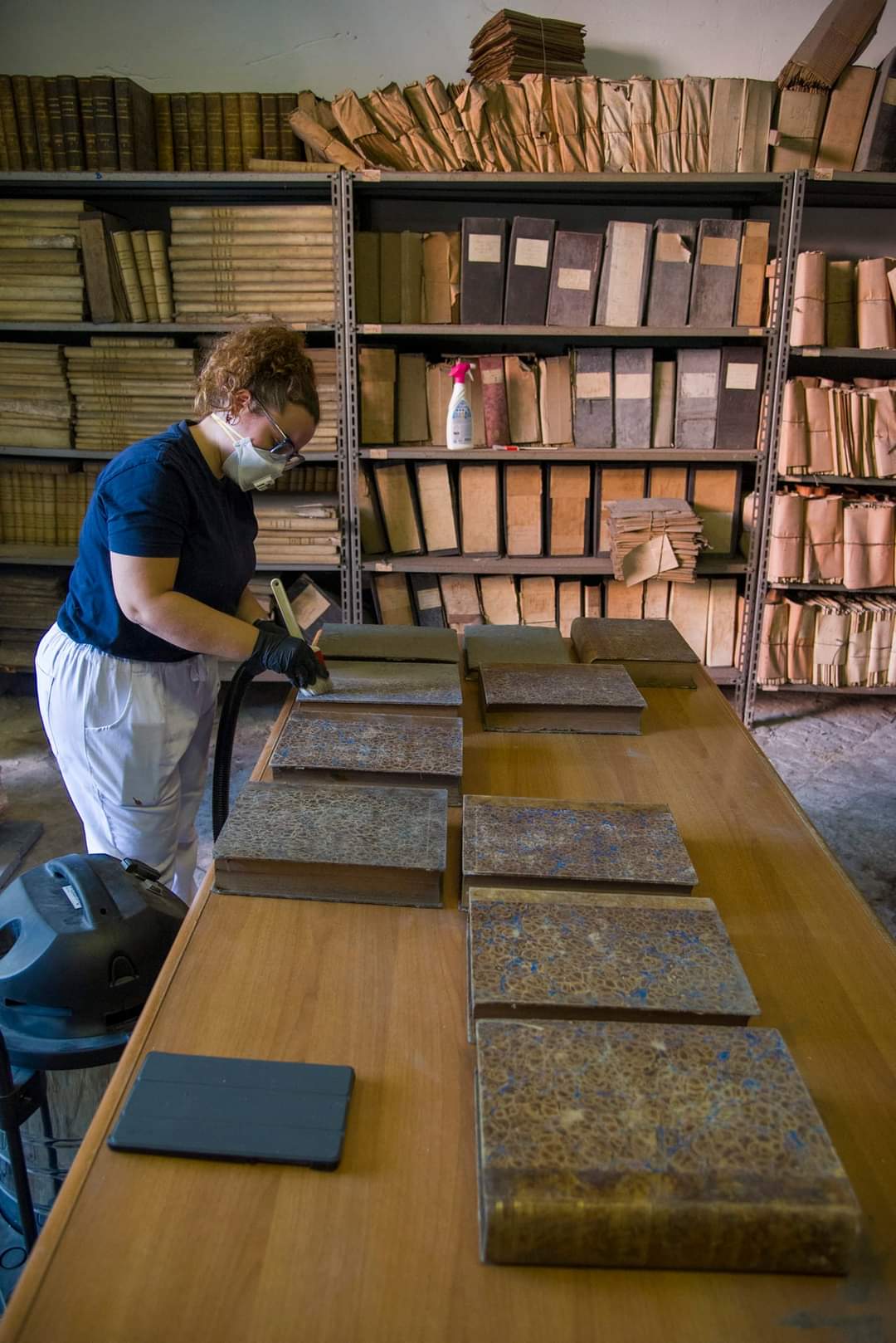 napoli_mann_lavori-depositi-cavaiole_2_foto-livia-pacera