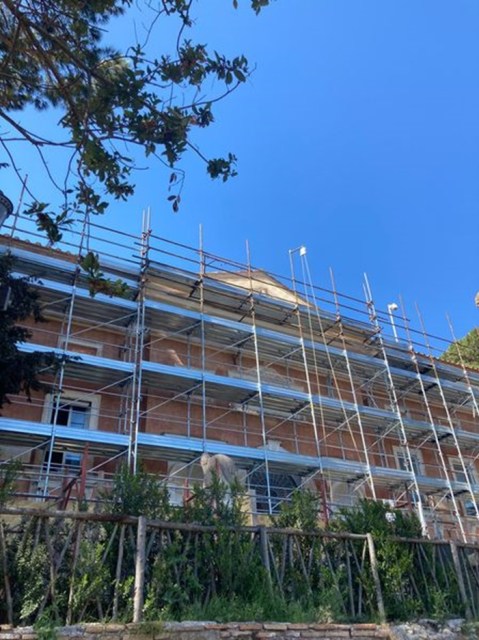 ostia-antica_parco_museo-ostiense_casone-del-sale_restauri_foto-parco-ostia-antica