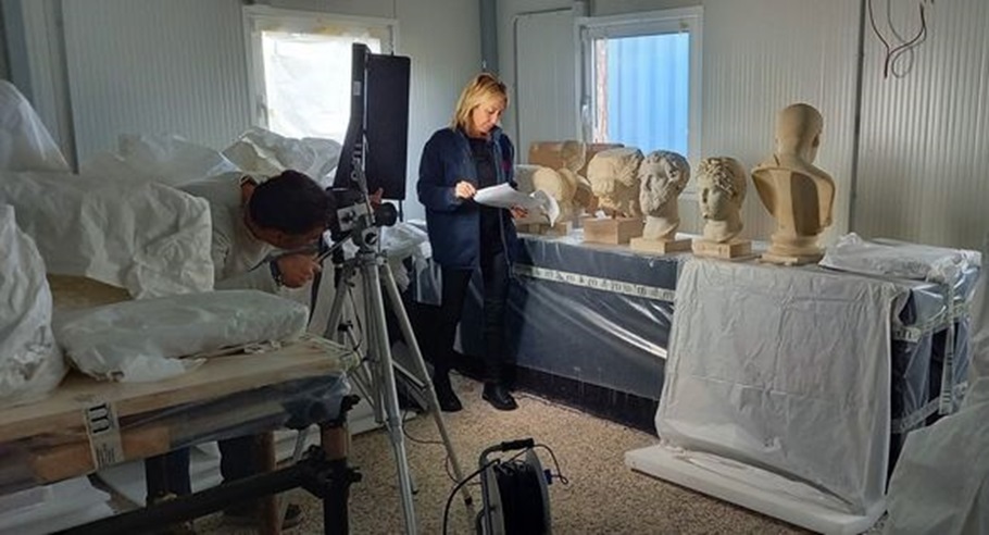 ostia-antica_parco_museo-ostiense_rilievo-fotografico_foto-parco-ostia-antica