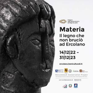 portici_reggia_mostra-materia_locandina