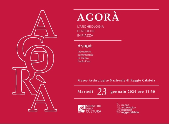 reggio-calabria_archeologico_agorà-archeologia-di-reggio-in-piazza_locandina
