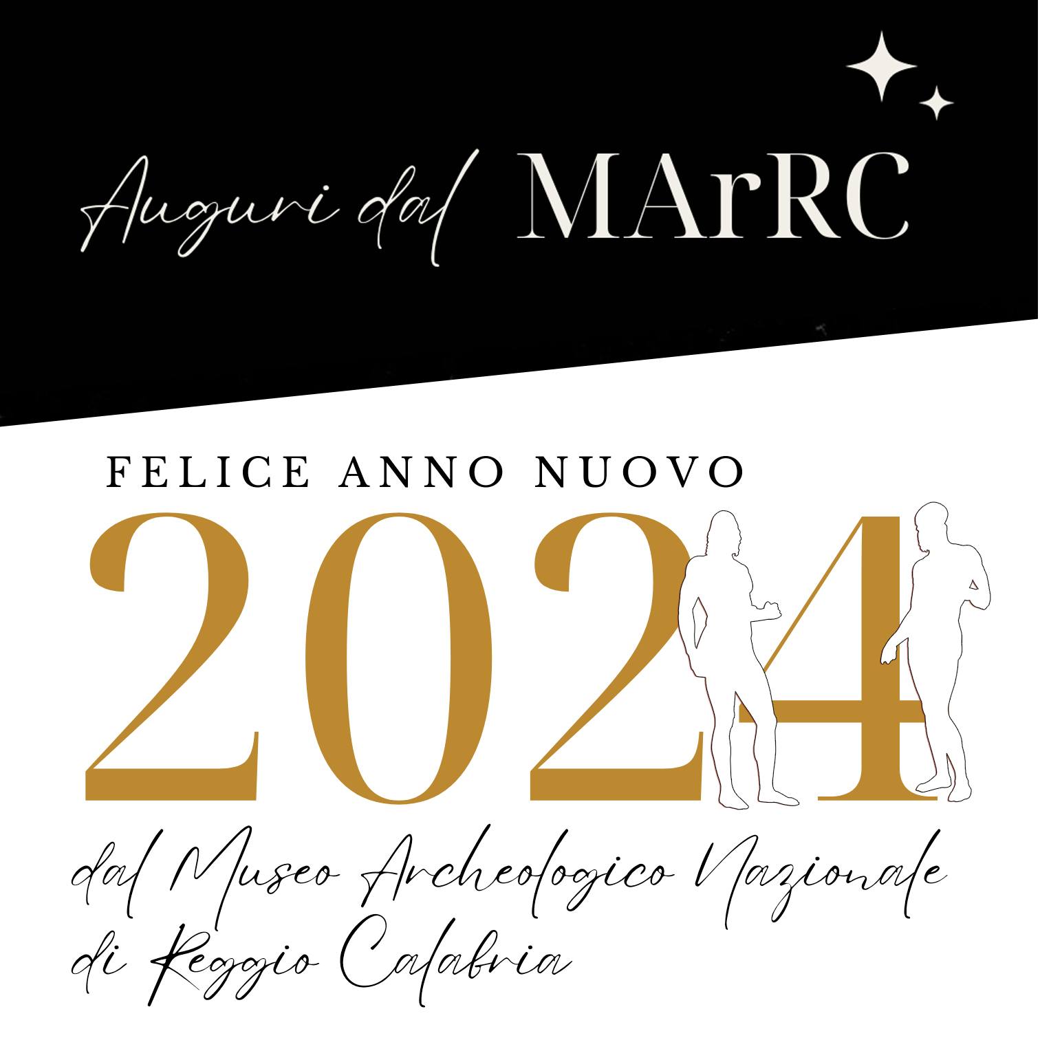 reggio-calabria_archeologico_buon-anno_locandina