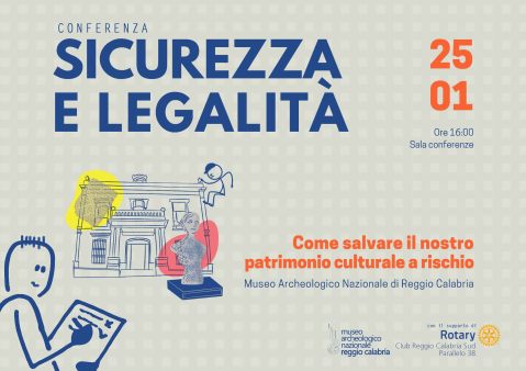 reggio-calabria_archeologico_conferenza-sicurezza-e-legalità_locandina