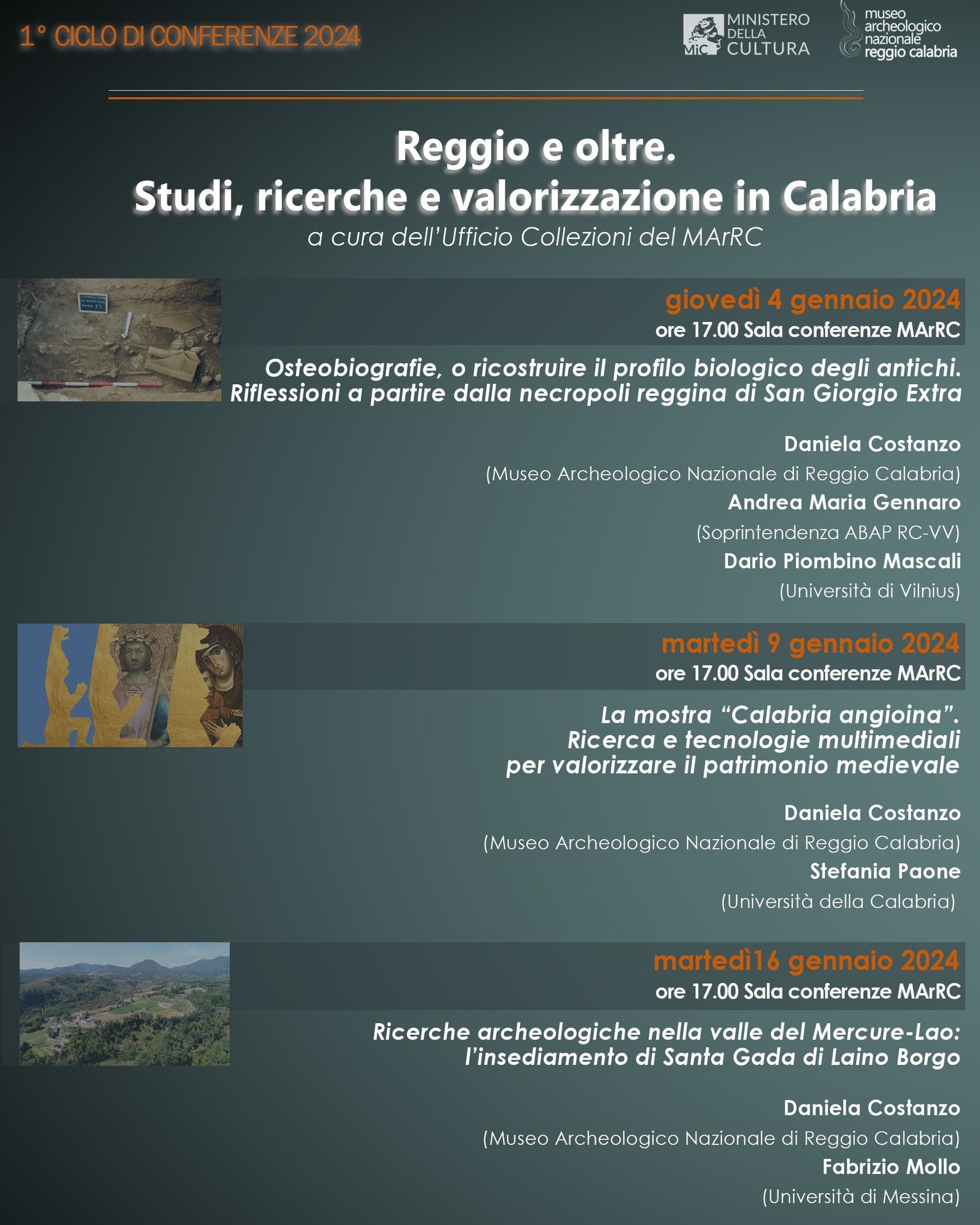 reggio-calabria_archeologico_conferenze-reggio-e-oltre-studi-ricerche-e-valorizzazione-in-calabria_locandina
