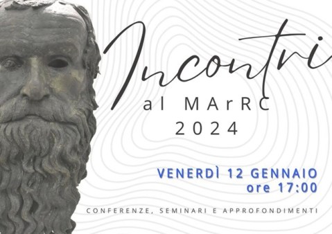 reggio-calabria_archeologico_incontri-2024_troiane-di-euripide_locandina