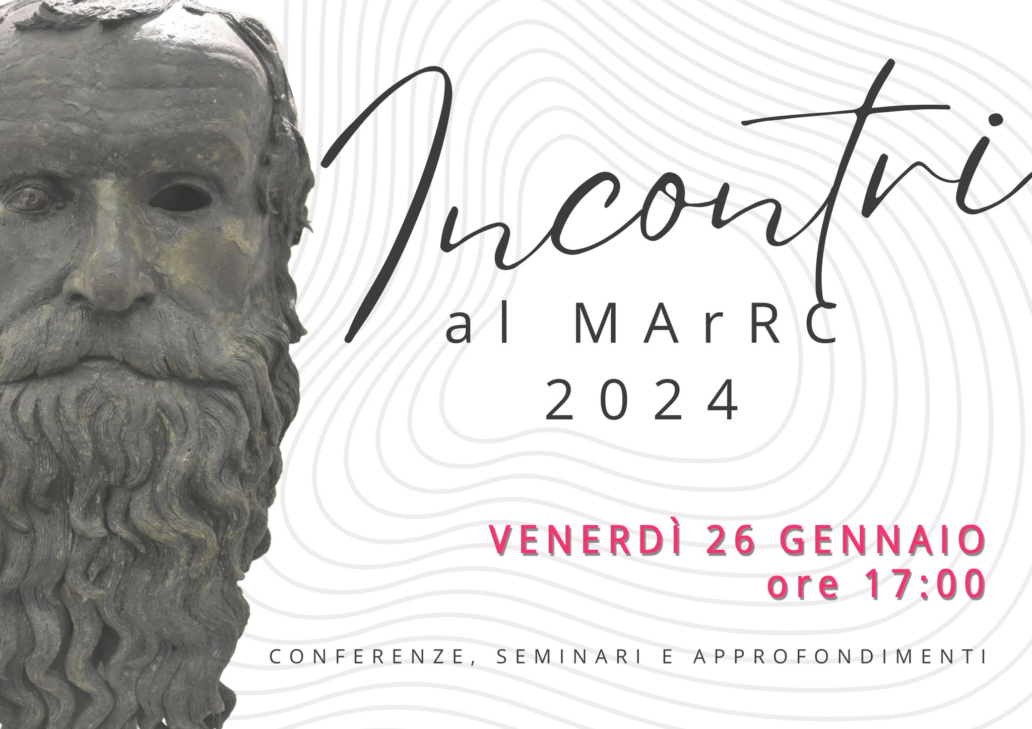 reggio-calabria_archeologico_incontri-26-gennaio_locandina