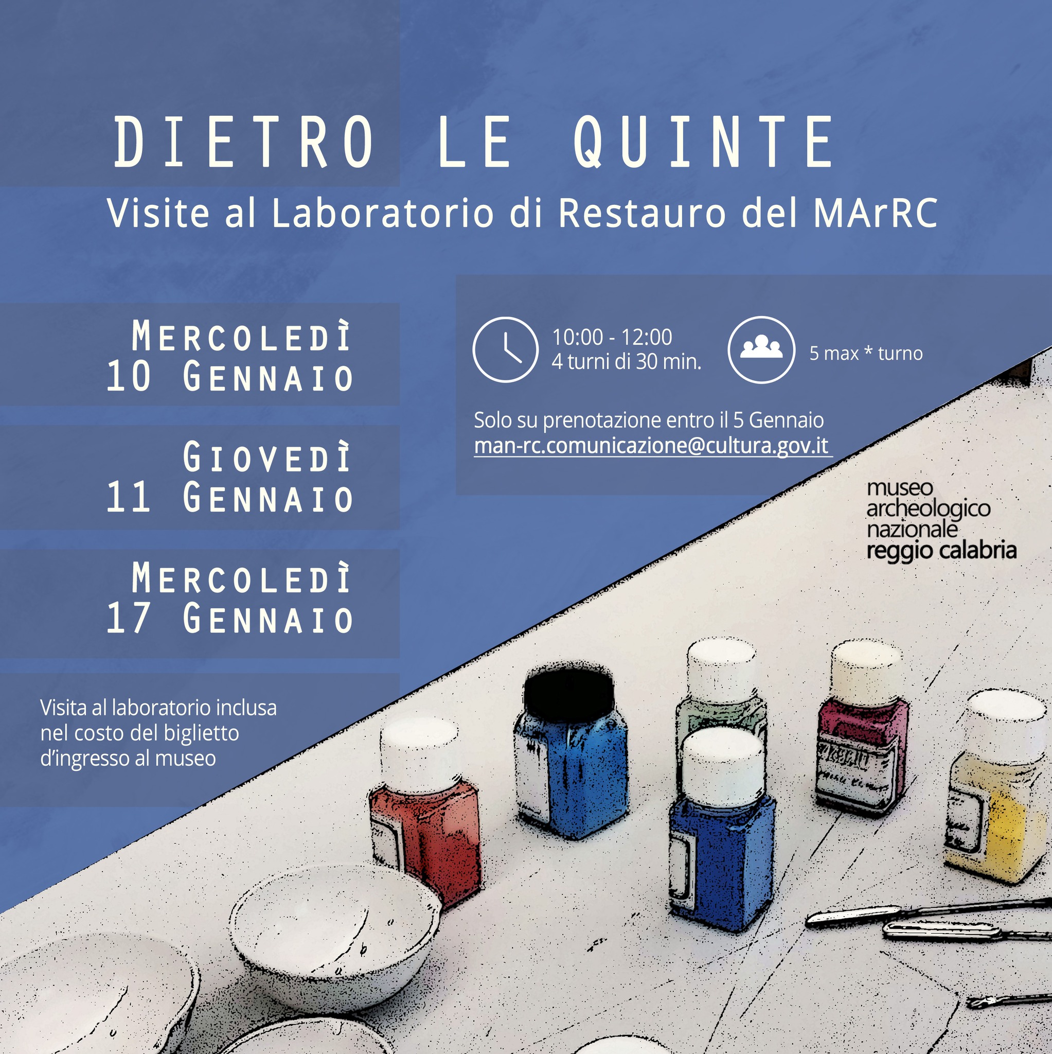 reggio-calabria_archeologico_progetto-dietro-le-quinte-visita-al-laboratorio-di-restauro-del-marrc_locandina