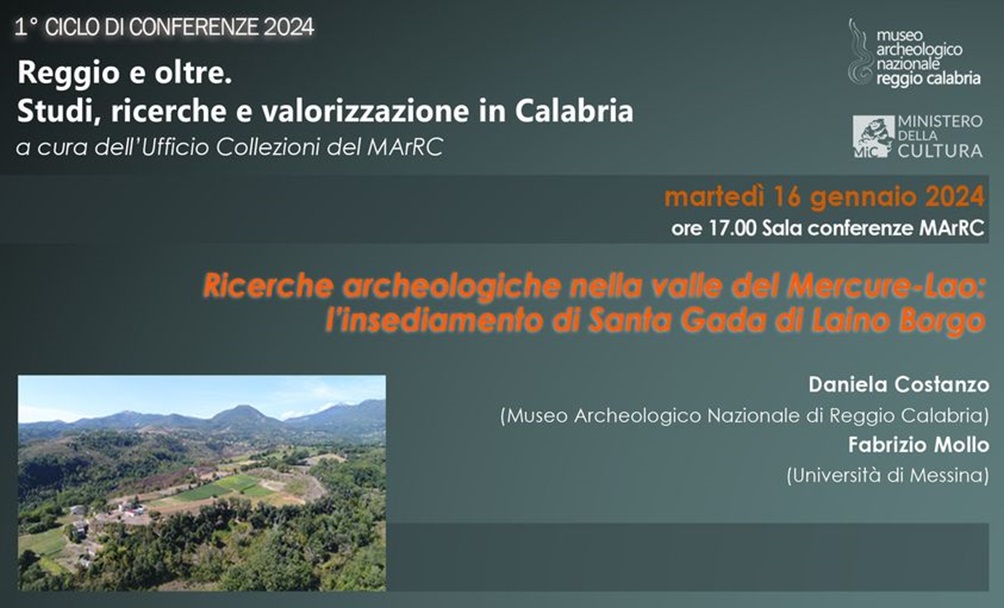 reggio-calabria_archeologico_ricerche-archeologiche-nella-valle-del-mercure_locandina
