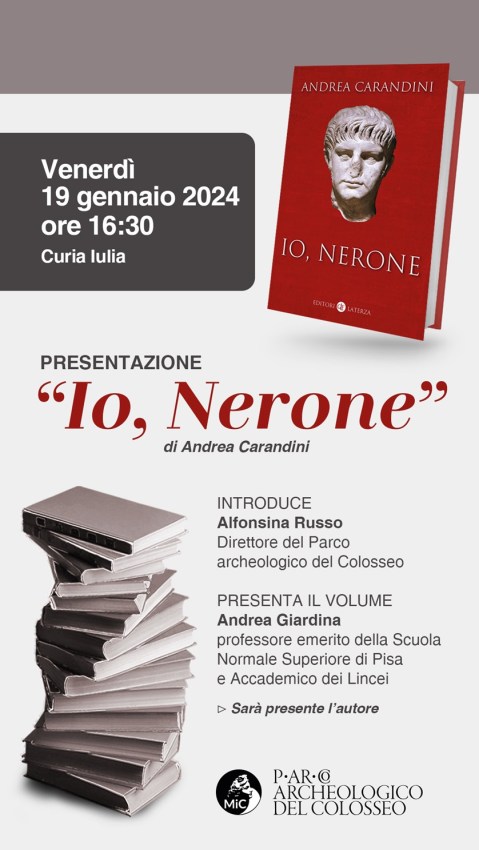 roma_parco_libro-io-nerone_carandini_locandina