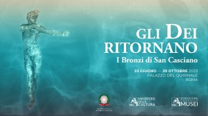 BDSC _ Social_ Card _ 1206