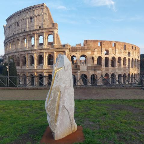 roma_tempio-venere-e-roma_mostra-korai_3_foto-PArCo