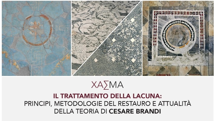 roma_uniromatre_kasma-il-trattamento-della-lacuna_locandina
