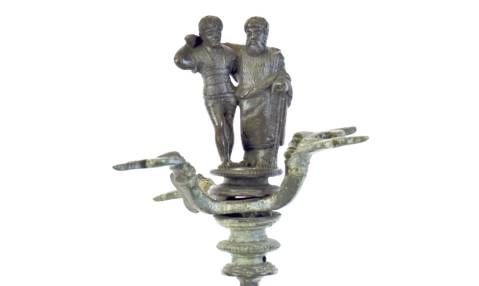 roma_villa-giulia_candelabro-con-enea-e-anchise_foto-etru