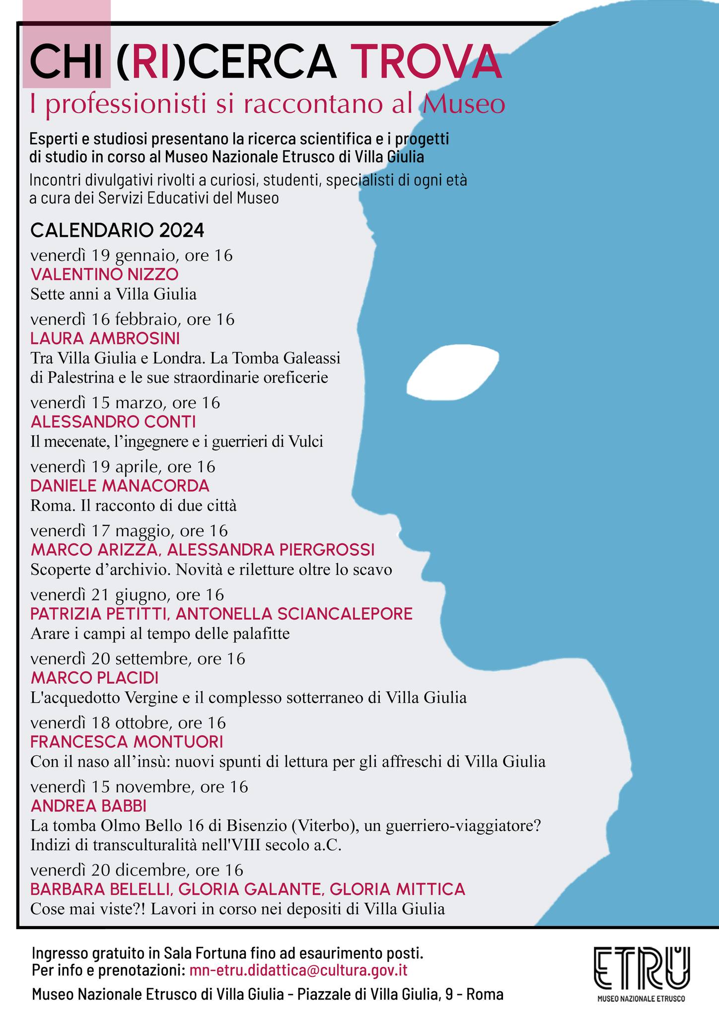 roma_villa-giulia_ciclo-chi-cerca-ritrova_locandina-2024