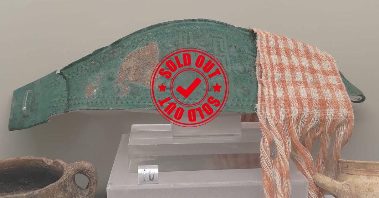 roma_villa-giulia_visita-guidata-la-donna-etrusca_locandina