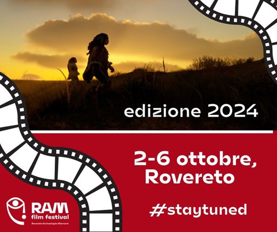 rovereto_rassegna-RAM-2024_logo-locandina