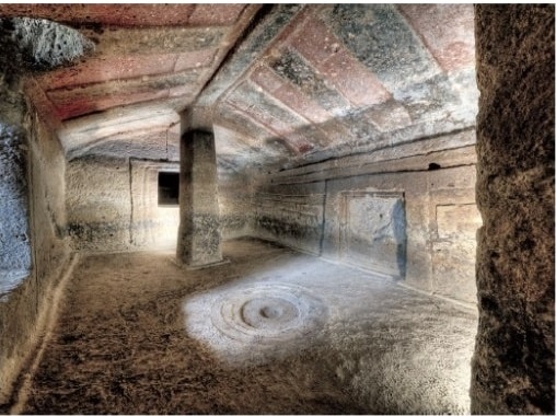 sardegna_domus-de-janas_candidatura-unesco_foto-mic