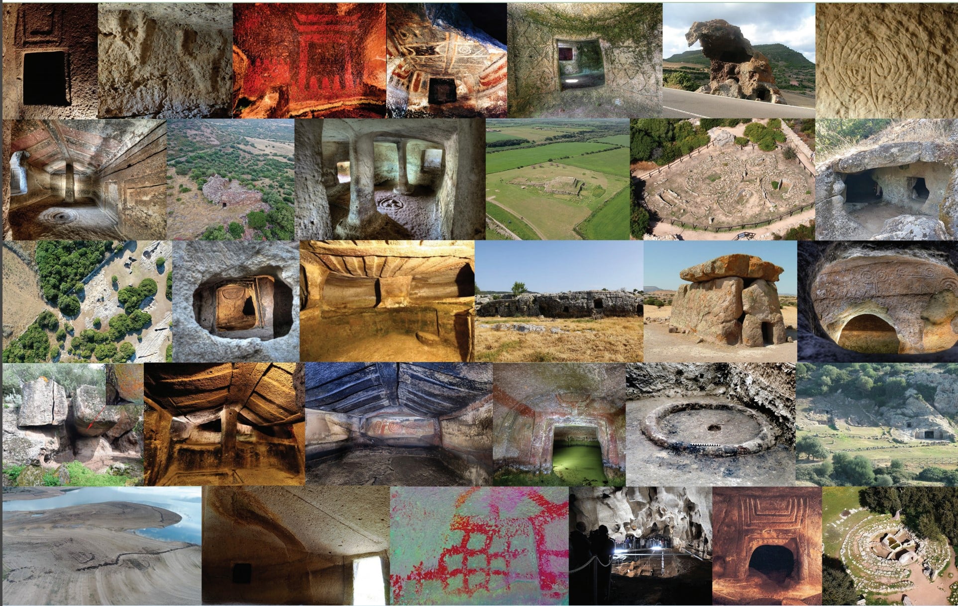 sardegna_domus-de-janas_candidatura-unesco_i-35-siti_foto-mic