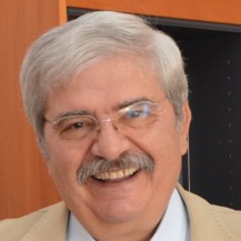 stefano de caro_foto mic