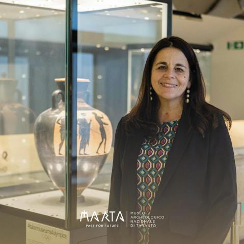 taranto_archeologico_stella-falzone_nuovo-direttore_foto-marta