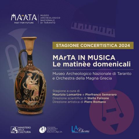 taranto_marta-in-musica_edizione-2024_locandina