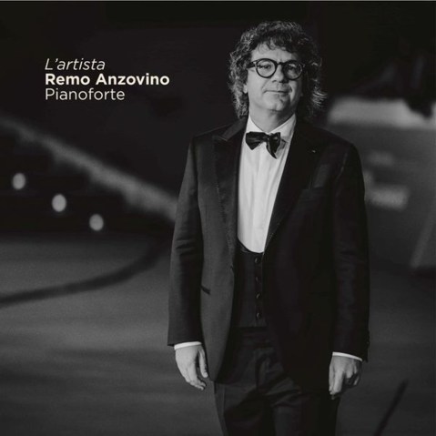 taranto_marta-in-musica_remo-anzovino_foto-marta