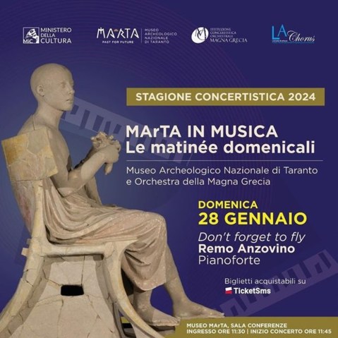 taranto_marta-in-musica_remo-anzovino_locandina