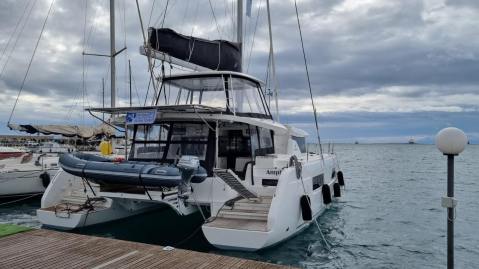 taranto_soprintendenza-patrimonio-subacqueo_catamarano-amphitrite_foto-patrimonio-subacqueo