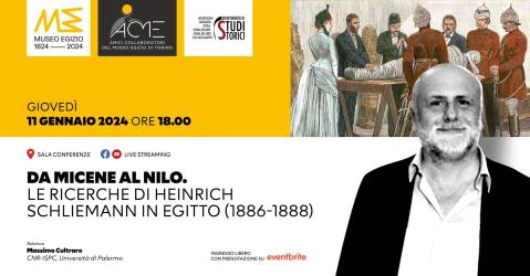 torino_egizio_conferenza-da-micene-al-nilo_cultraro_locandina