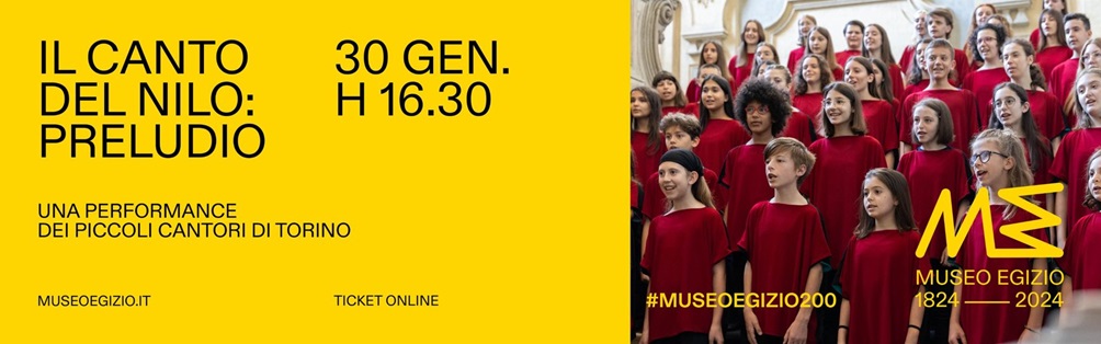 torino_egizio_piccoli-cantori_il-canto-del-nilo_locandina