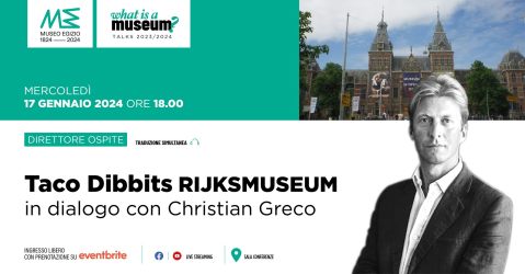 torino_egizio_what-s-museum_Taco-Dibbits_locandina