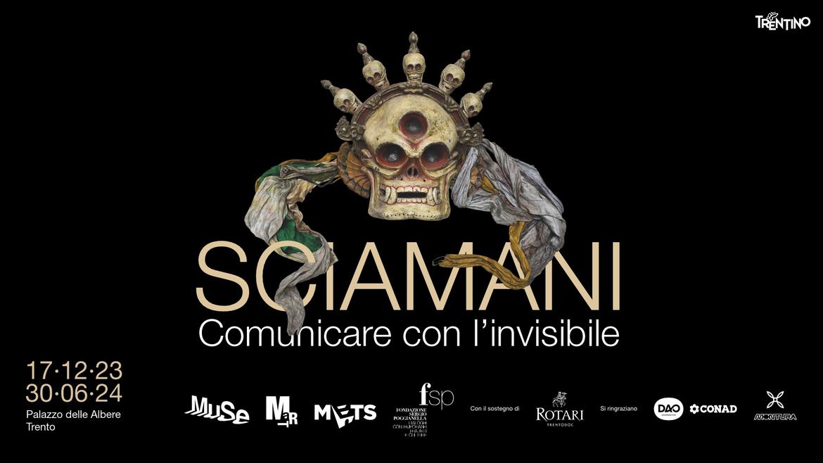trento_muse_mostra-sciamani-comunicare-con-l-invisibile_locandina